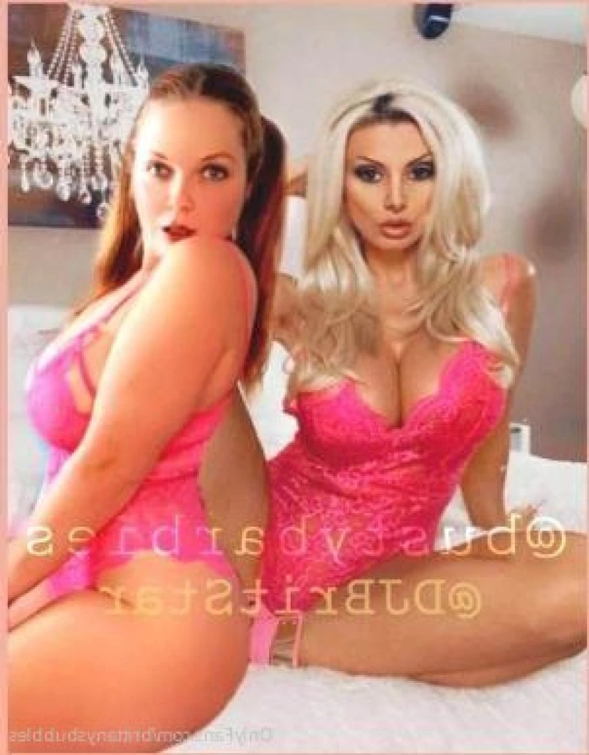 Brittany Andrews [ brittany_andrews ] Onlyfans leaked photo 9487183 on Hotleaks.tv
