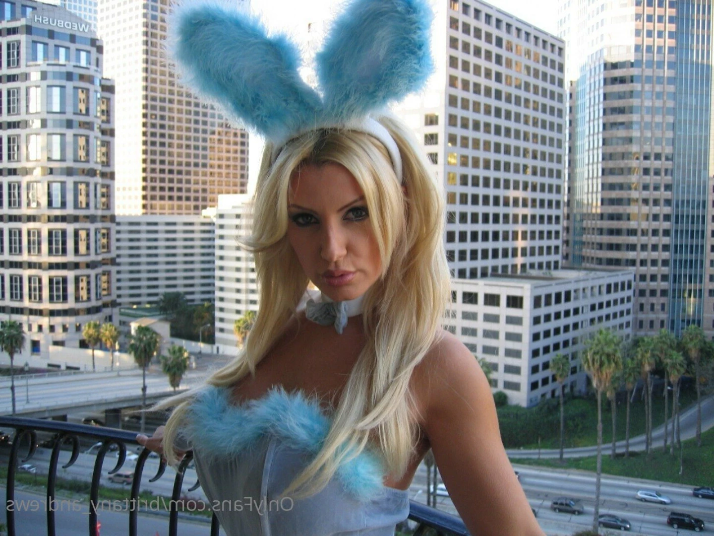 Brittany Andrews [ brittany_andrews ] Onlyfans leaked photo 9487737 on Hotleaks.tv