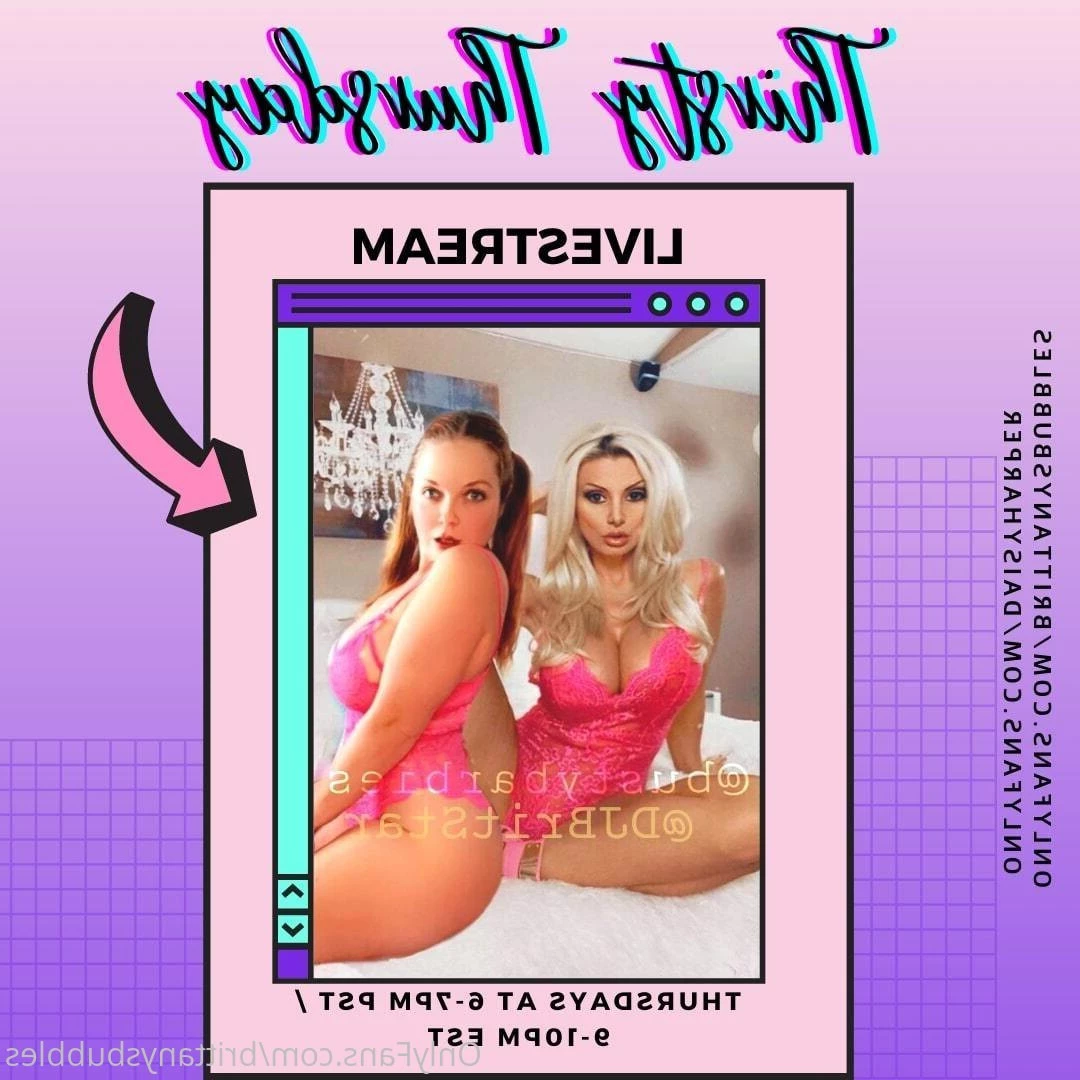 Brittany Andrews [ brittany_andrews ] Onlyfans leaked photo 9487807 on Hotleaks.tv