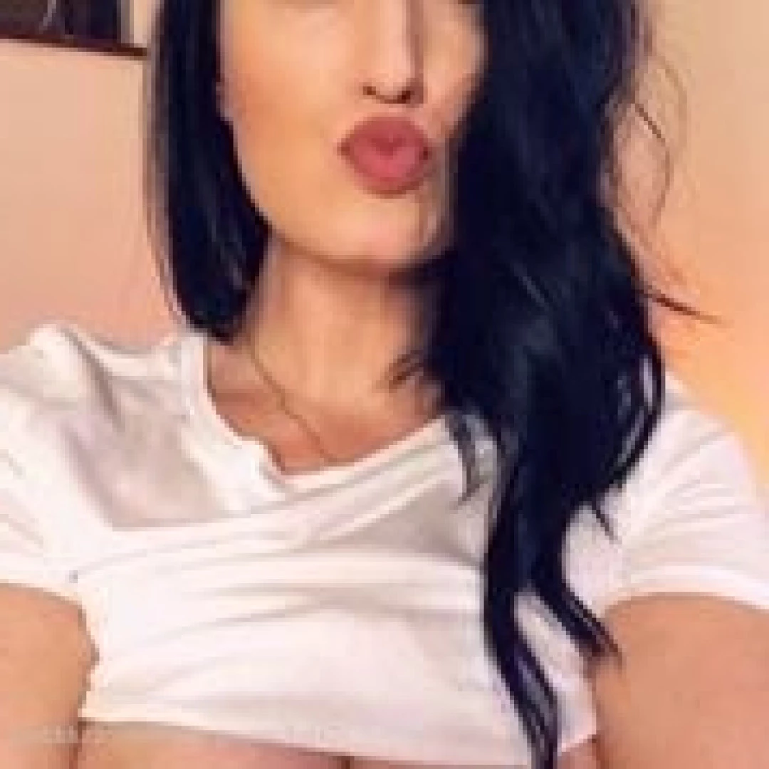 Brittany Andrews [ brittany_andrews ] Onlyfans leaked photo 9488308 on Hotleaks.tv