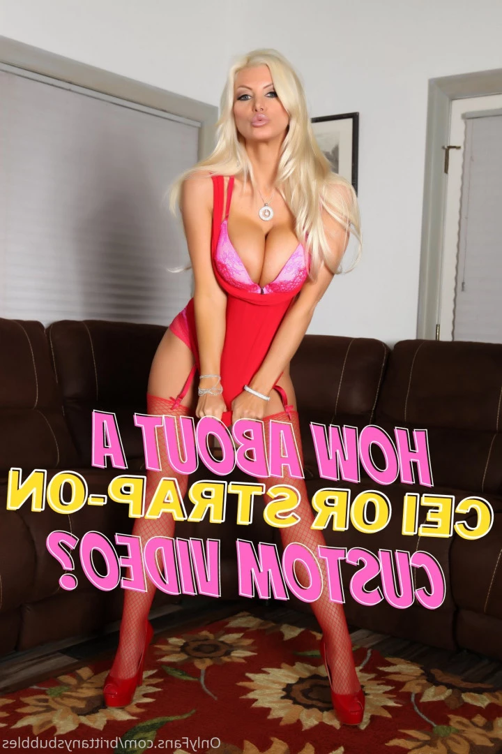 Brittany Andrews [ brittany_andrews ] Onlyfans leaked photo 9488378 on Hotleaks.tv