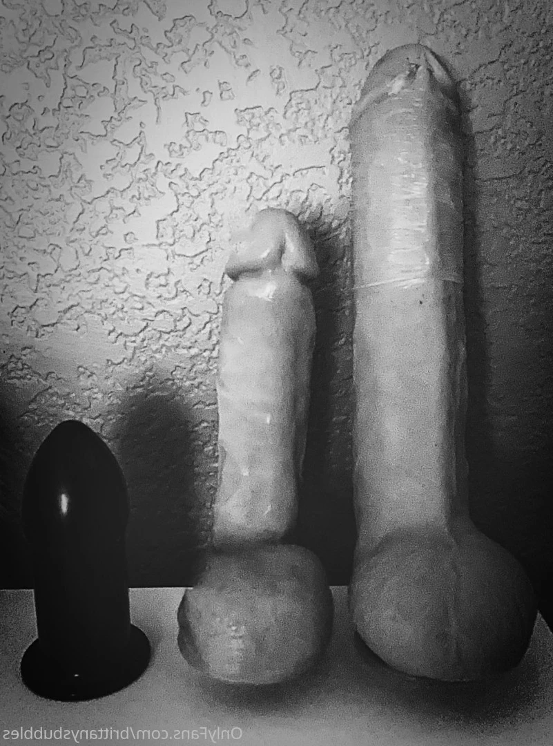 Brittany Andrews [ brittany_andrews ] Onlyfans leaked photo 9488987 on Hotleaks.tv