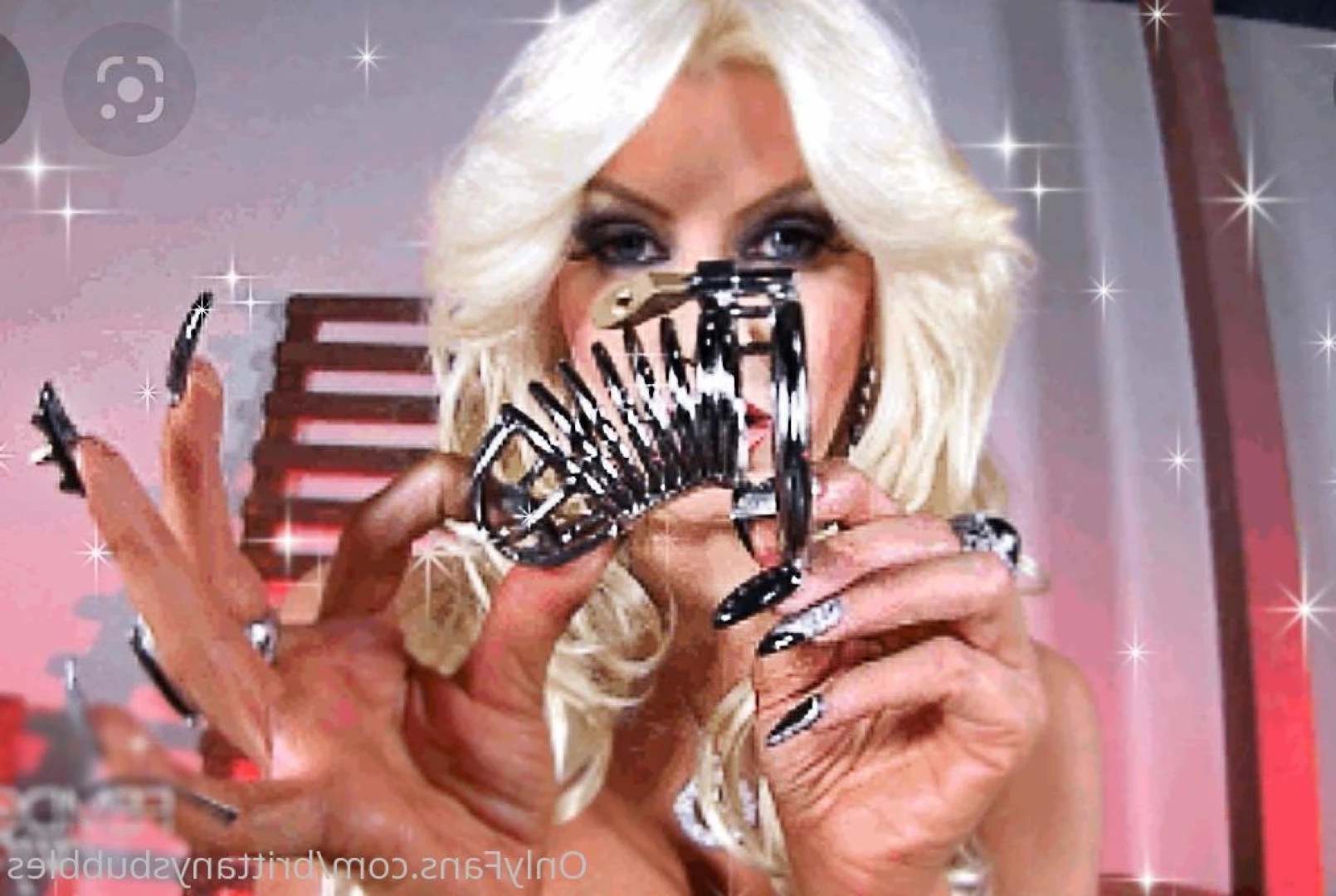 Brittany Andrews [ brittany_andrews ] Onlyfans leaked photo 9490007 on Hotleaks.tv