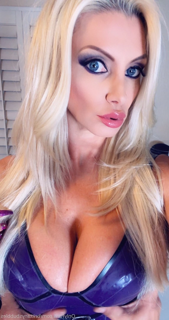 Brittany Andrews [ brittany_andrews ] Onlyfans leaked photo 9490106 on Hotleaks.tv