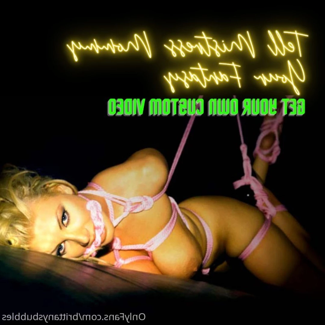 Brittany Andrews [ brittany_andrews ] Onlyfans leaked photo 9490651 on Hotleaks.tv