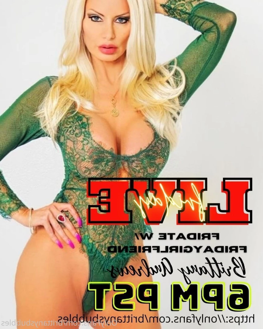 Brittany Andrews [ brittany_andrews ] Onlyfans leaked photo 9490749 on Hotleaks.tv