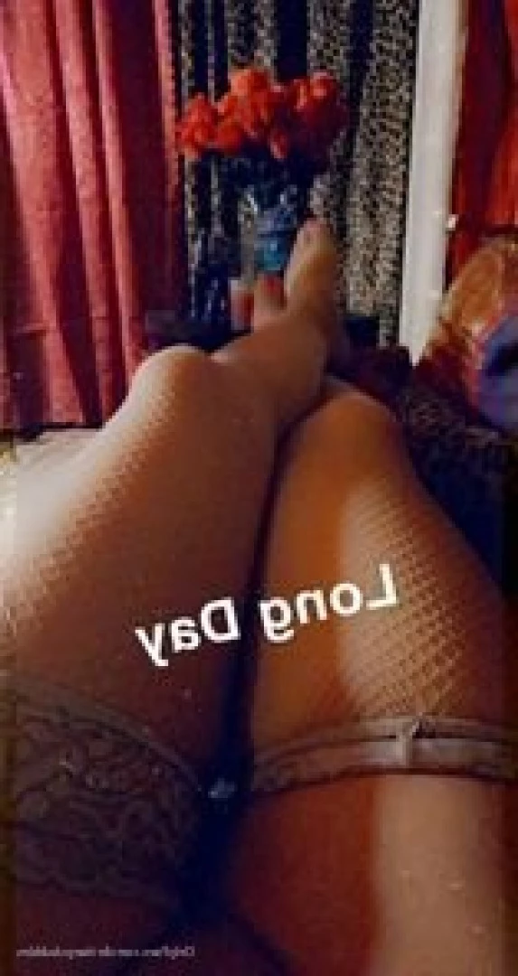 Brittany Andrews [ brittany_andrews ] Onlyfans leaked photo 9491404 on Hotleaks.tv