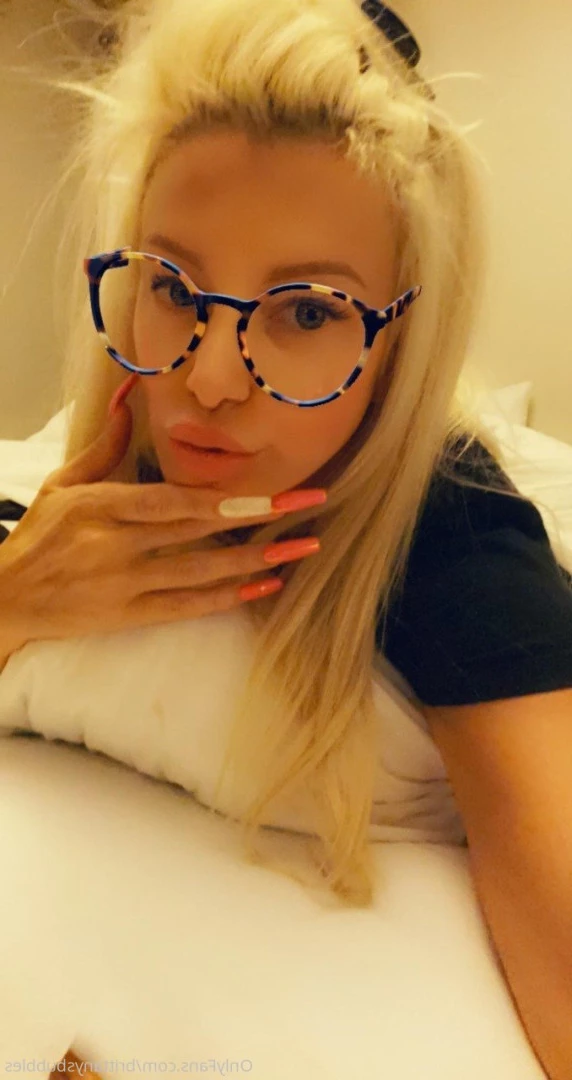 Brittany Andrews [ brittany_andrews ] Onlyfans leaked photo 9492132 on Hotleaks.tv
