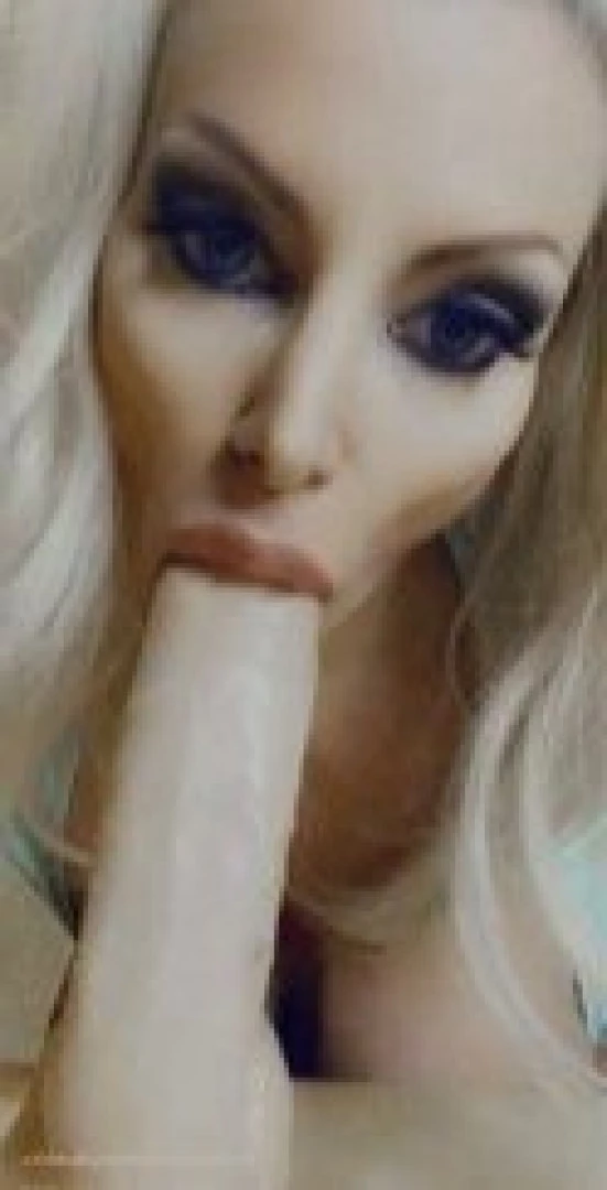 Brittany Andrews [ brittany_andrews ] Onlyfans leaked photo 9492769 on Hotleaks.tv