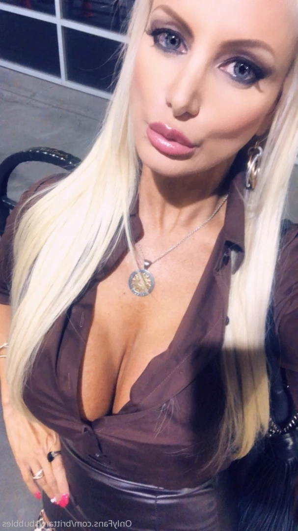 Brittany Andrews [ brittany_andrews ] Onlyfans leaked photo 9494066 on Hotleaks.tv
