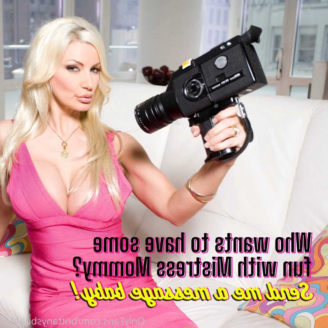 Brittany Andrews [ brittany_andrews ] Onlyfans leaked photo 9495179 on Hotleaks.tv