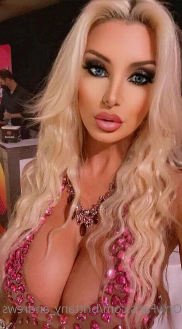 Brittany Andrews [ brittany_andrews ] Onlyfans leaked photo 9496245 on Hotleaks.tv