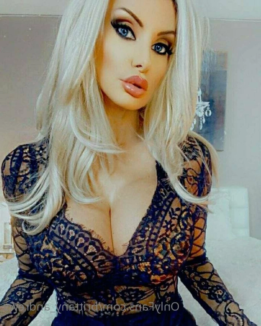 Brittany Andrews [ brittany_andrews ] Onlyfans leaked photo 9497599 on Hotleaks.tv