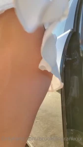 Brooke Ingram [ brookeingramxxx ] Onlyfans leaked video 8389731 on Hotleaks.tv