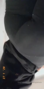 Brooke Ingram [ brookeingramxxx ] Onlyfans leaked video 8389849 on Hotleaks.tv