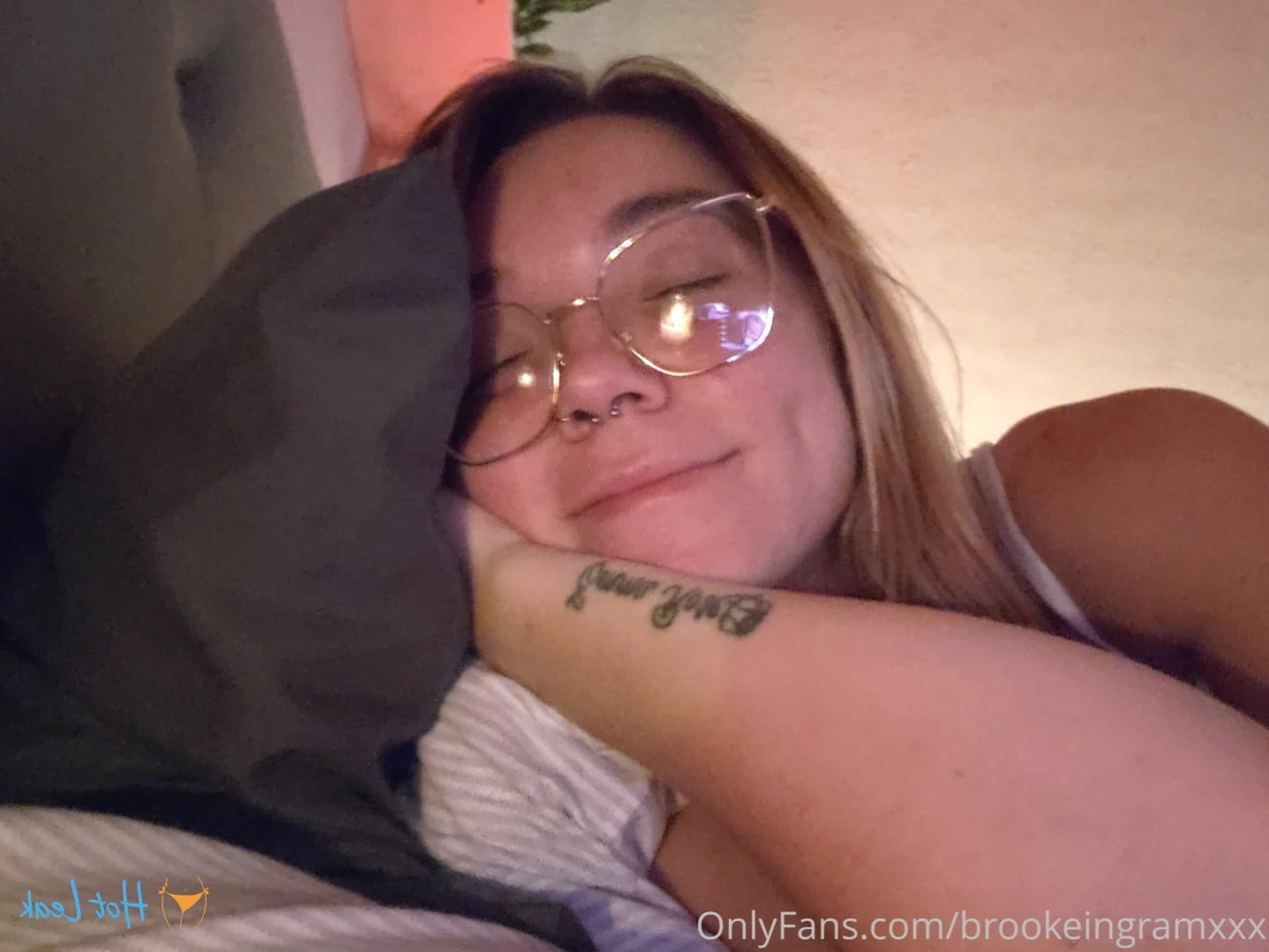 Brooke Ingram [ brookeingramxxx ] Onlyfans leaked photo 11351912 on Hotleaks.tv