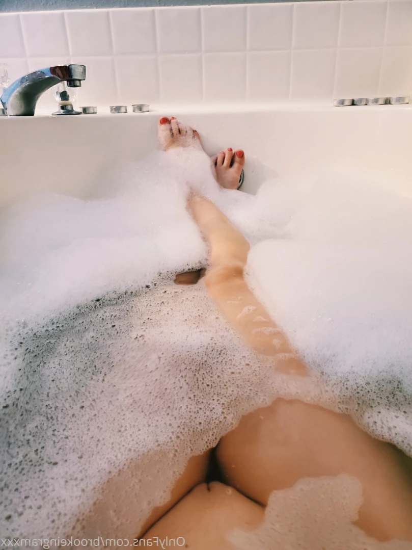 Brooke Ingram [ brookeingramxxx ] Onlyfans leaked photo 15395300 on Hotleaks.tv