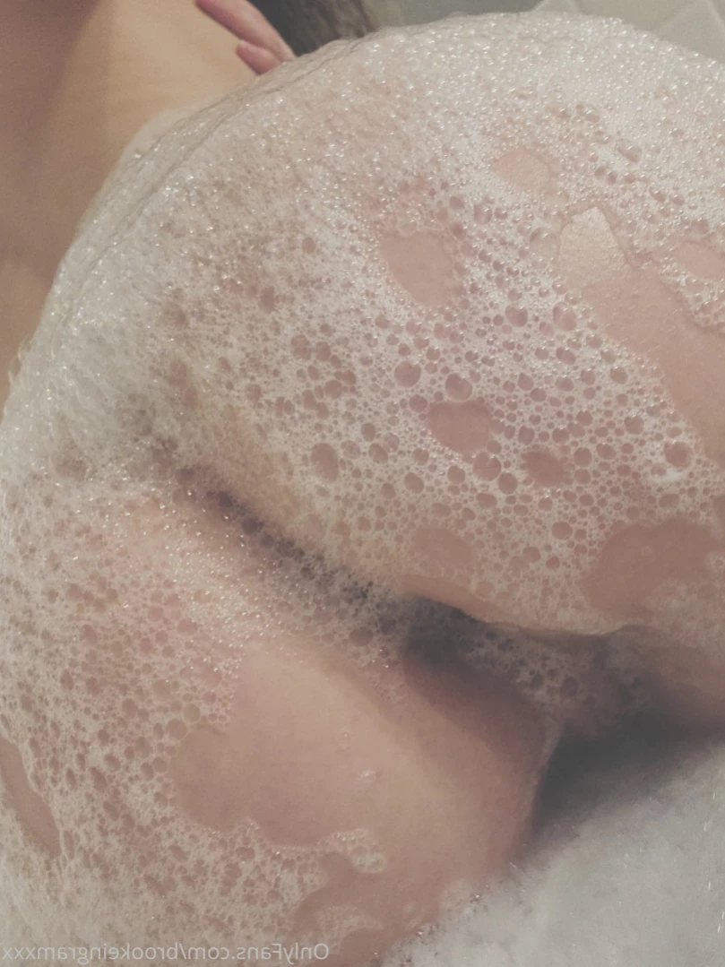 Brooke Ingram [ brookeingramxxx ] Onlyfans leaked photo 15721403 on Hotleaks.tv