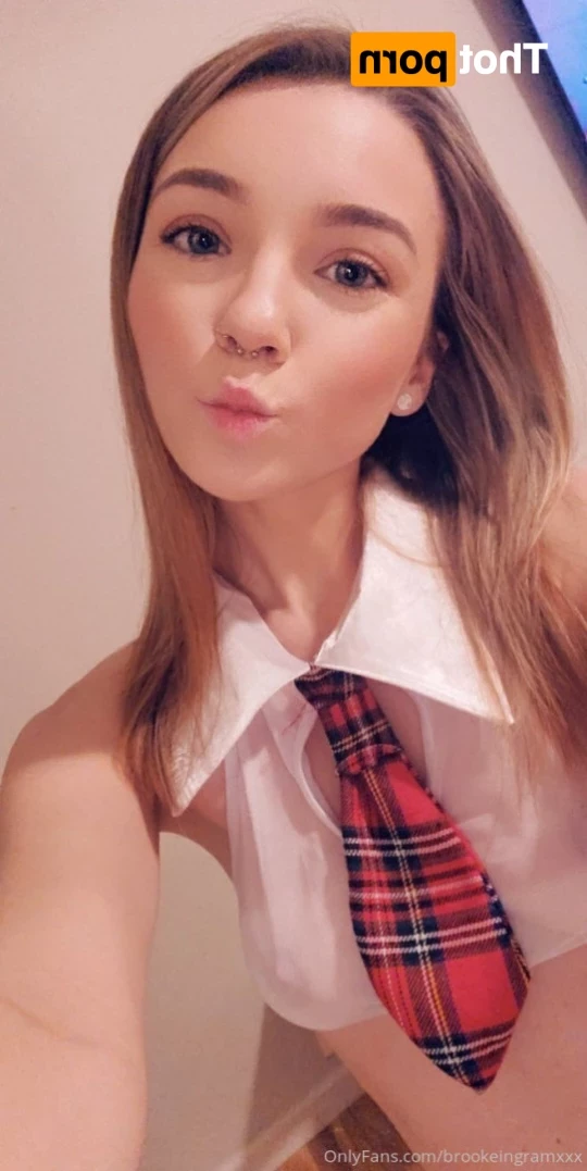 Brooke Ingram [ brookeingramxxx ] Onlyfans leaked photo 16053348 on Hotleaks.tv