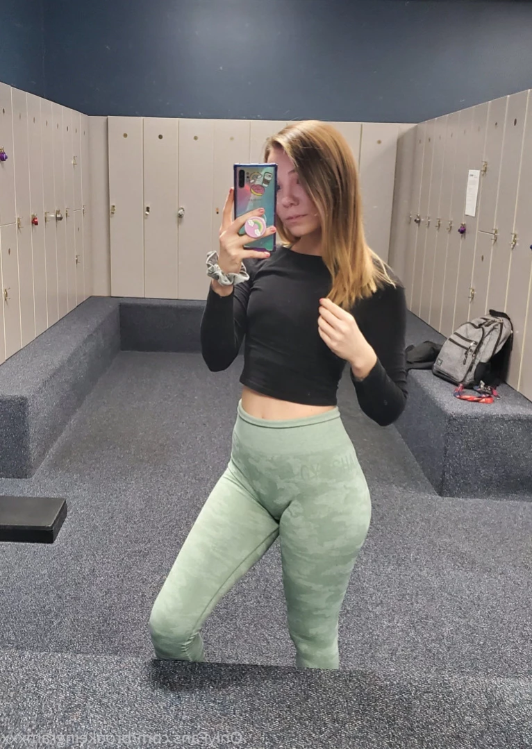 Brooke Ingram [ brookeingramxxx ] Onlyfans leaked photo 16289609 on Hotleaks.tv