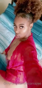 CandyKi$$ez [ lazaniazee ] Onlyfans leaked video 1619660 on Hotleaks.tv