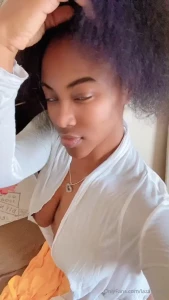 CandyKi$$ez [ lazaniazee ] Onlyfans leaked video 1619670 on Hotleaks.tv