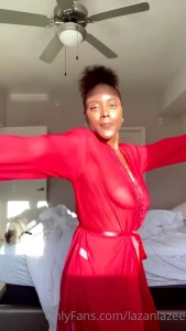 CandyKi$$ez [ lazaniazee ] Onlyfans leaked video 1619694 on Hotleaks.tv