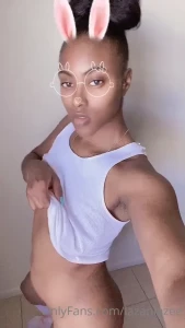 CandyKi$$ez [ lazaniazee ] Onlyfans leaked video 1619715 on Hotleaks.tv