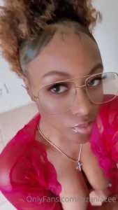 CandyKi$$ez [ lazaniazee ] Onlyfans leaked video 1619716 on Hotleaks.tv