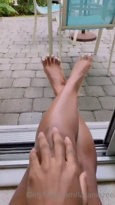 CandyKi$$ez [ lazaniazee ] Onlyfans leaked video 1619726 on Hotleaks.tv