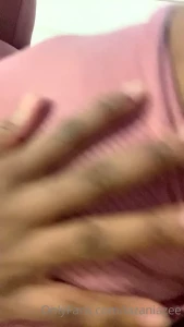 CandyKi$$ez [ lazaniazee ] Onlyfans leaked video 1619727 on Hotleaks.tv
