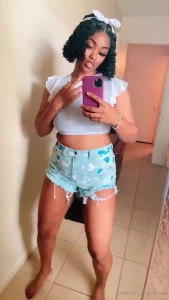 CandyKi$$ez [ lazaniazee ] Onlyfans leaked video 1619771 on Hotleaks.tv