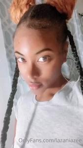 CandyKi$$ez [ lazaniazee ] Onlyfans leaked video 1619774 on Hotleaks.tv