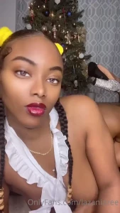 CandyKi$$ez [ lazaniazee ] Onlyfans leaked video 1619800 on Hotleaks.tv