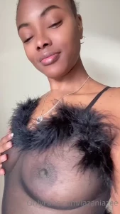 CandyKi$$ez [ lazaniazee ] Onlyfans leaked video 1619804 on Hotleaks.tv
