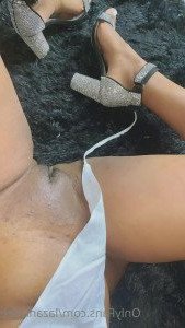 CandyKi$$ez [ lazaniazee ] Onlyfans leaked video 1619812 on Hotleaks.tv