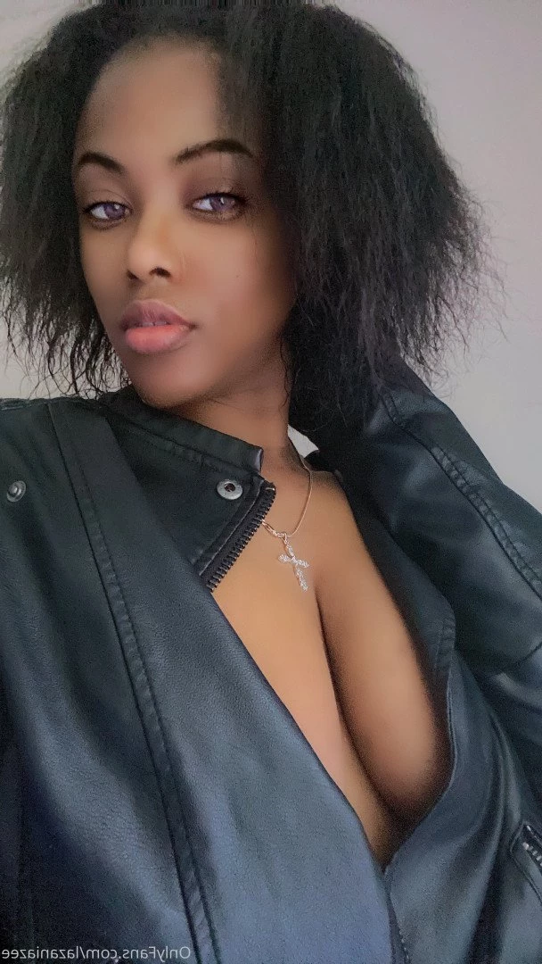 CandyKi$$ez [ lazaniazee ] Onlyfans leaked photo 671128 on Hotleaks.tv