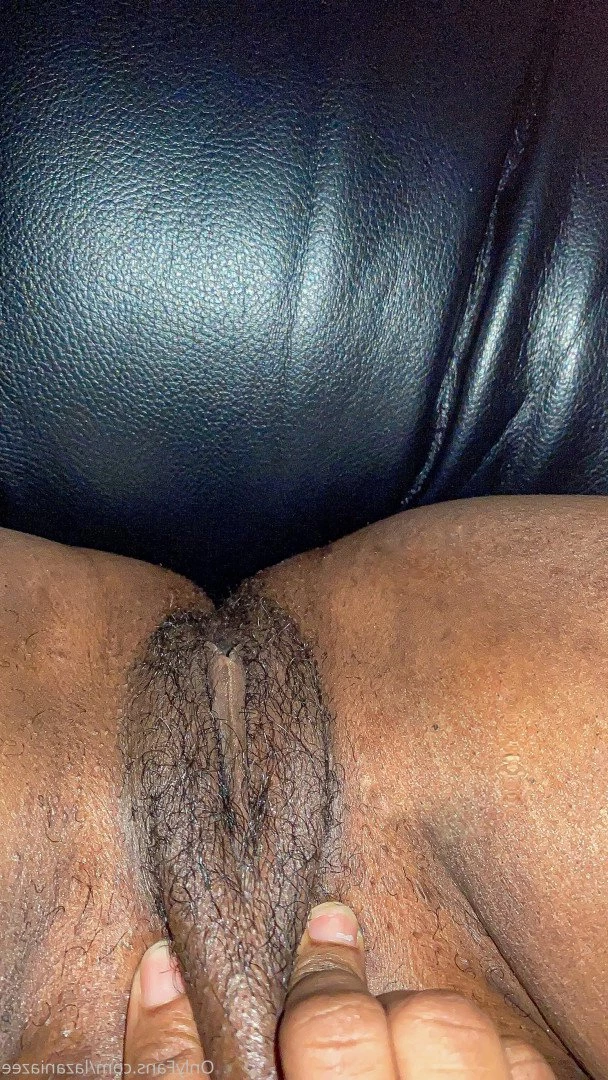 CandyKi$$ez [ lazaniazee ] Onlyfans leaked photo 671227 on Hotleaks.tv