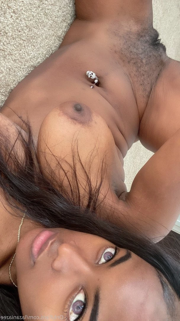 CandyKi$$ez [ lazaniazee ] Onlyfans leaked photo 671299 on Hotleaks.tv