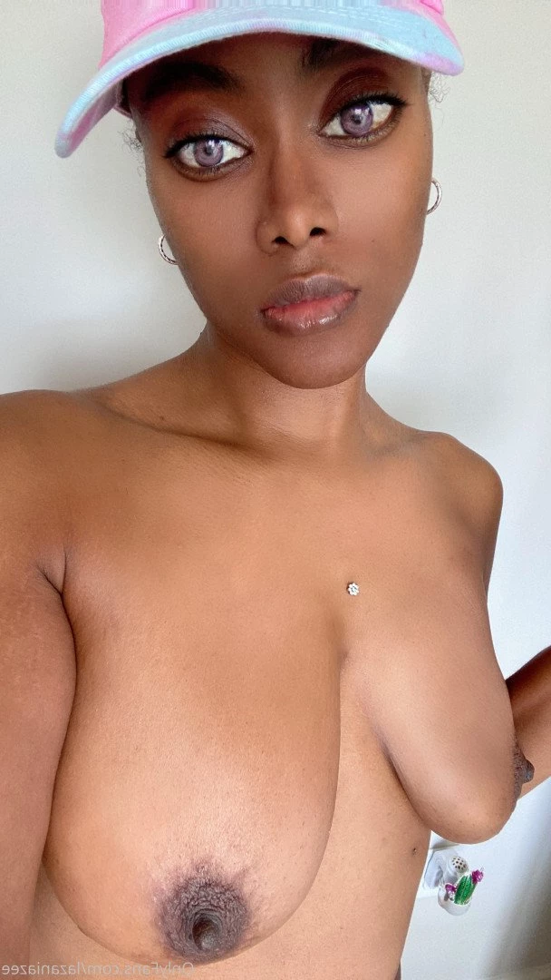 CandyKi$$ez [ lazaniazee ] Onlyfans leaked photo 671374 on Hotleaks.tv