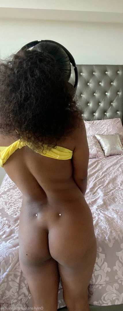 CandyKi$$ez [ lazaniazee ] Onlyfans leaked photo 671418 on Hotleaks.tv