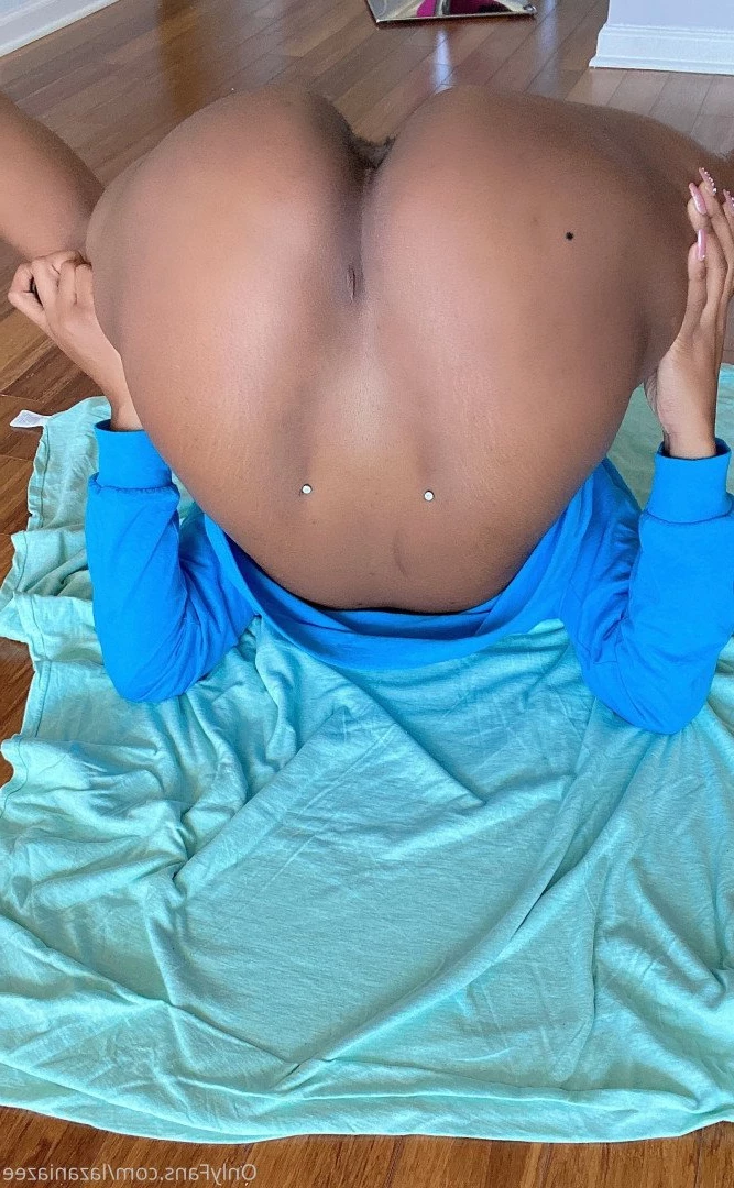 CandyKi$$ez [ lazaniazee ] Onlyfans leaked photo 671541 on Hotleaks.tv