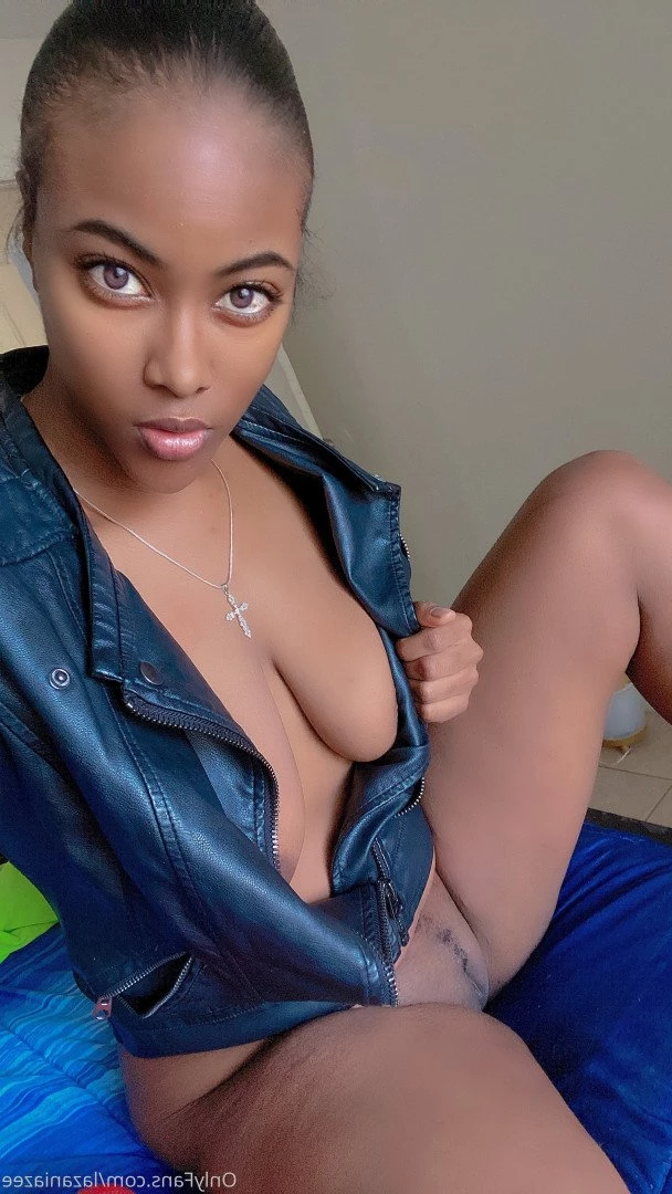 CandyKi$$ez [ lazaniazee ] Onlyfans leaked photo 671573 on Hotleaks.tv