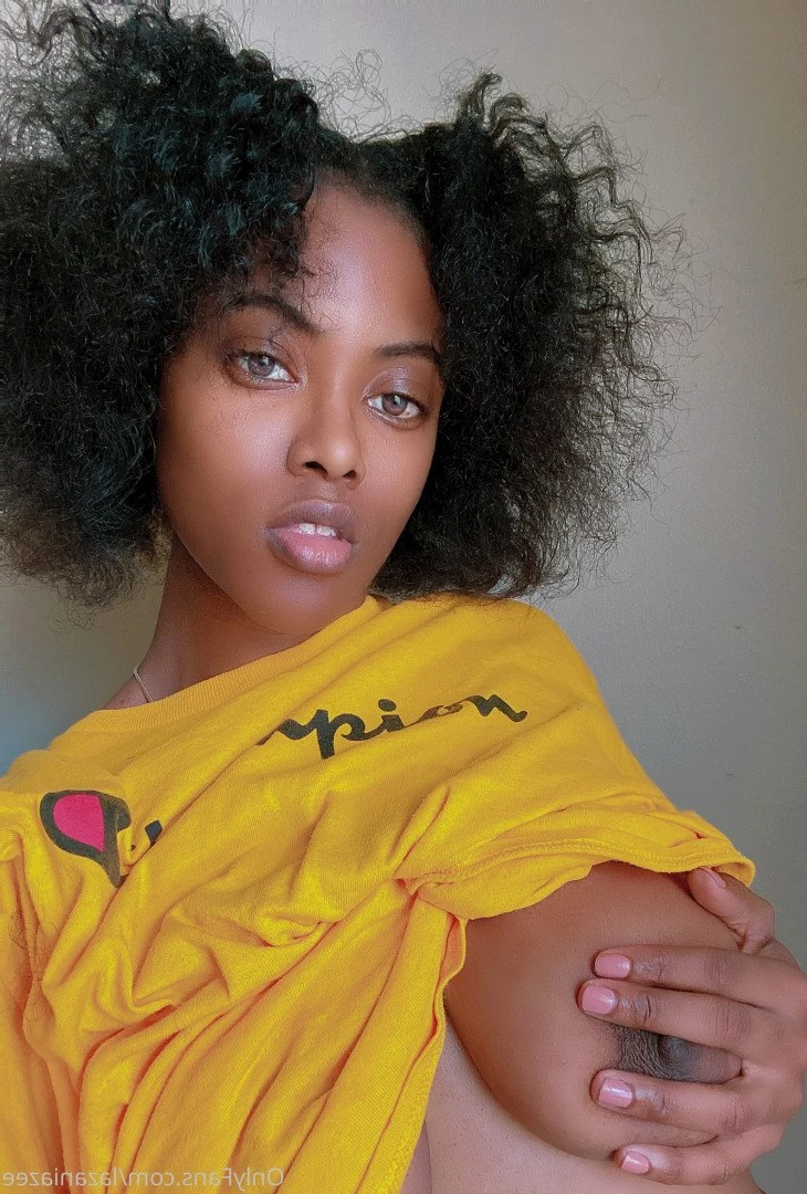 CandyKi$$ez [ lazaniazee ] Onlyfans leaked photo 671656 on Hotleaks.tv