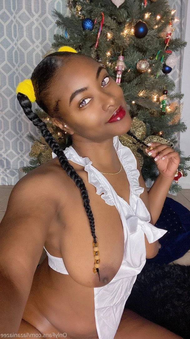 CandyKi$$ez [ lazaniazee ] Onlyfans leaked photo 671664 on Hotleaks.tv