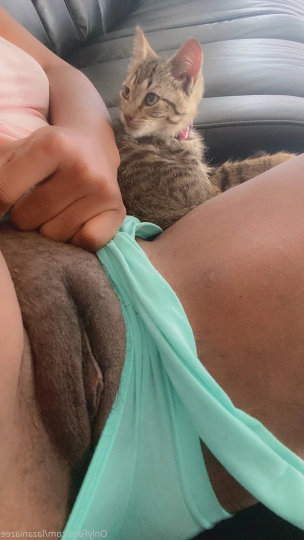 CandyKi$$ez [ lazaniazee ] Onlyfans leaked photo 671678 on Hotleaks.tv