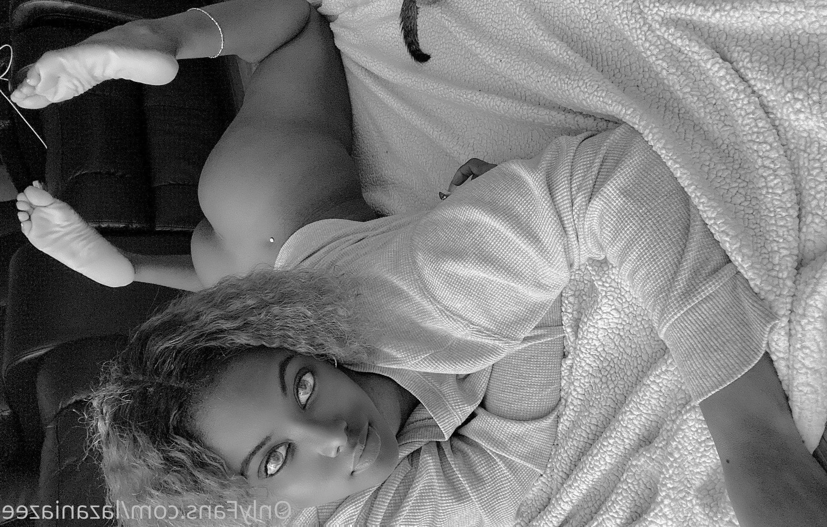CandyKi$$ez [ lazaniazee ] Onlyfans leaked photo 671680 on Hotleaks.tv