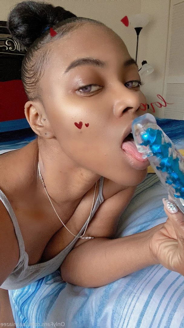 CandyKi$$ez [ lazaniazee ] Onlyfans leaked photo 671683 on Hotleaks.tv