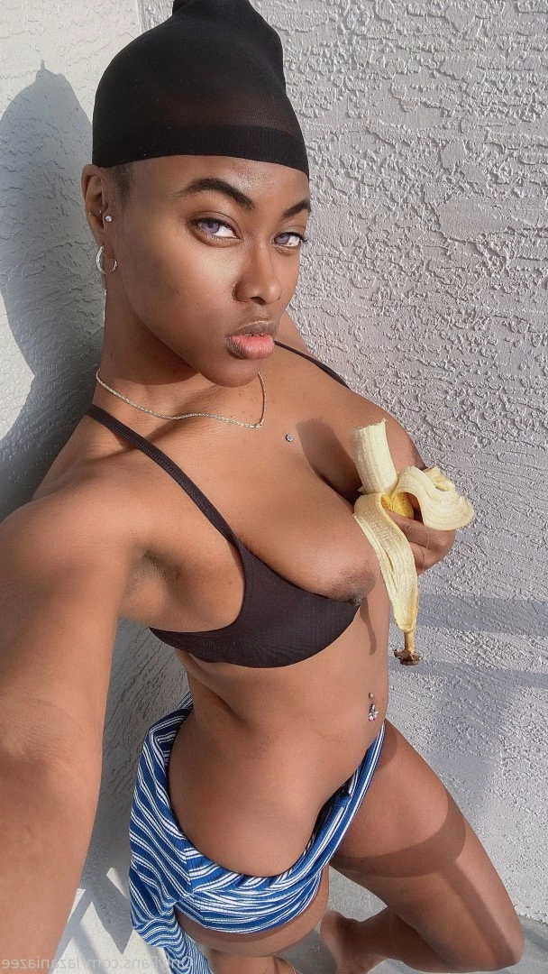 CandyKi$$ez [ lazaniazee ] Onlyfans leaked photo 671689 on Hotleaks.tv