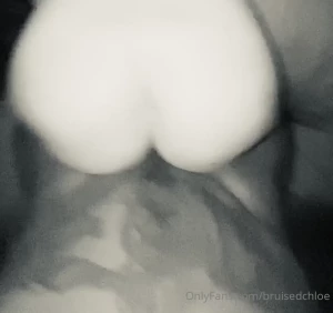 8389589